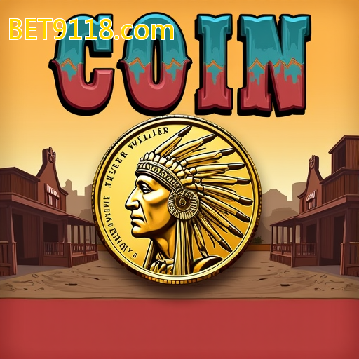 App BET9118.com  